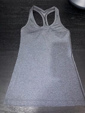 Lululemon Racerback Tank Top bundle